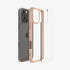 Spigen iPhone 16 Series Case Ultra Hybrid